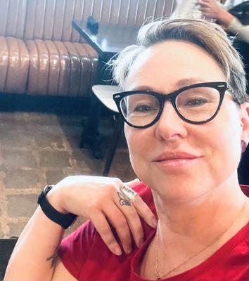 David H McDaniel Laser & Cosmetic Center