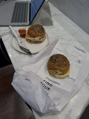 Daily Provisions - Jersey City