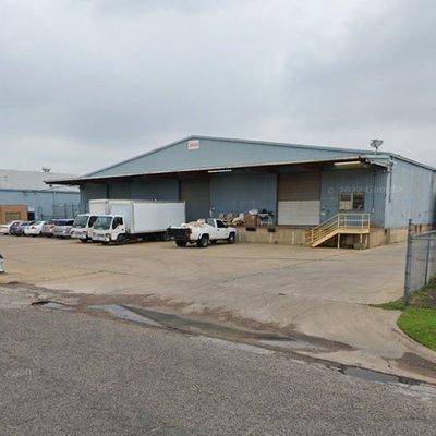 Select Appliances and Parts 4Less