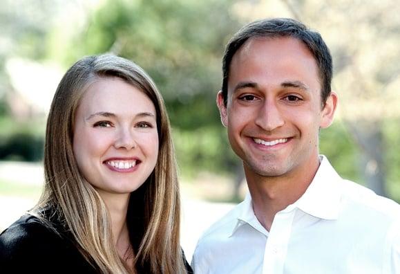 Ken Crifasi - Spaces Real Estate