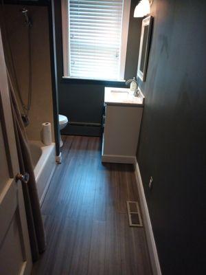 MMS Home Improvement