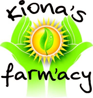 Kiona's Farm'acy