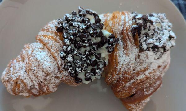 Fairbanks Restaurant