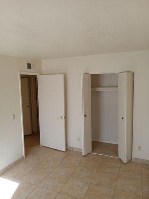 Untouchable Residential Services