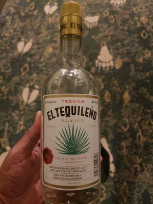 Cardinal Wine & Spirits