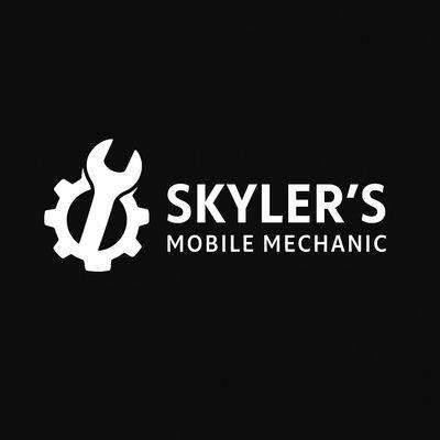 Skylers Mobile Mechanic