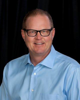 The Aesthetic Center