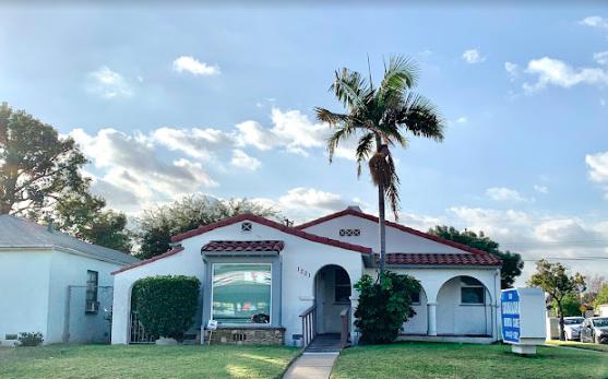 Guadalajara Dental Care