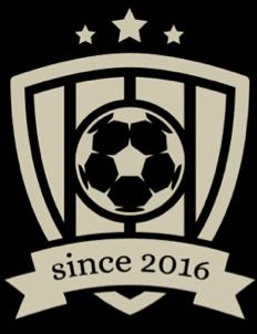 Nick Webster: Peak Performance Coach