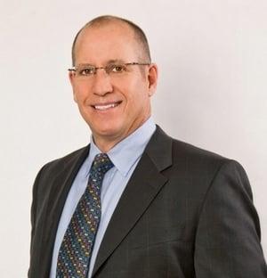 Gielincki William Jr, DDS