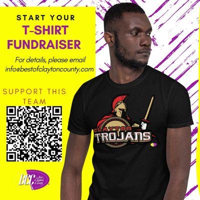 Your Ultimate Community Resource Guide for Everything Clayton County, GA. Find fun, help, and peace of mind. www.bestofclaytoncounty.com