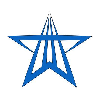 Next Professional Athlete