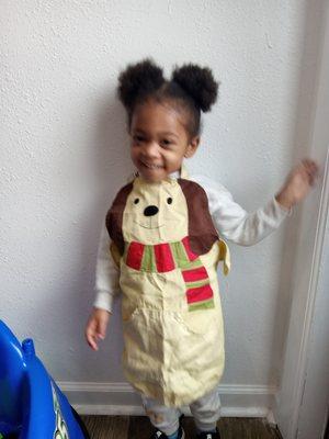 Mane & Minks Vet-Spa