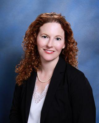 April Citron Broussard LLC