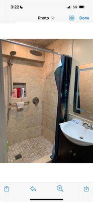 Stella’s Handy Helpers