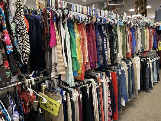 Community Consignments