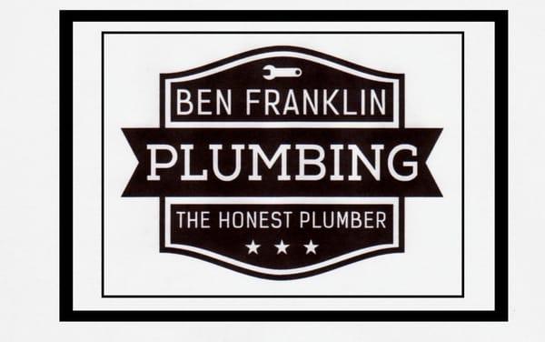 Ben Franklin Plumbing
