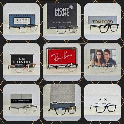 InnoVision Optometry