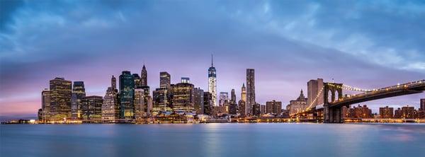 Delivered Craigslist Posting Service