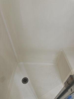 J&M Cleaning Services