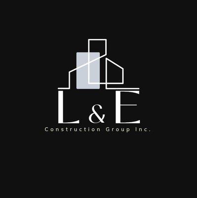 L&E Construction Group