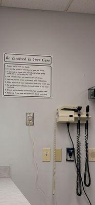 Elk Regional Health Center