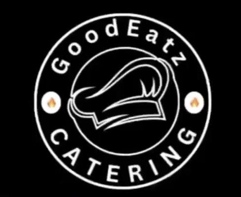Good Eatz Catering