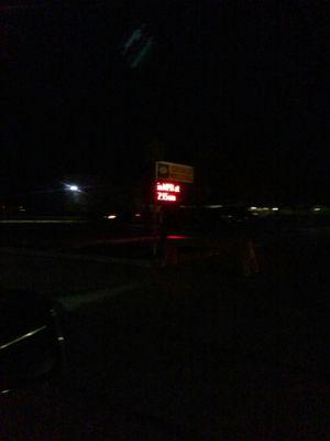 South Valley Middle School