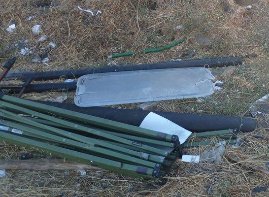 Dublin Self Service Car Wash