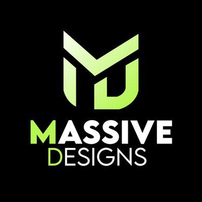 Massive Designs