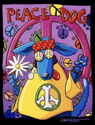 Willison West Art Space