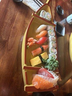 Myler Automotive Repair