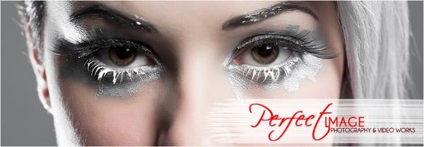 Perfect Image Photography & Video Works Studio Rental