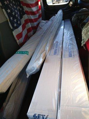 I know Mocha Red is gonna want me to build this jammie