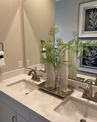 North Mayfair Plumbing and Drain