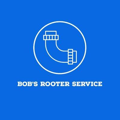 Bob's Root'r Service