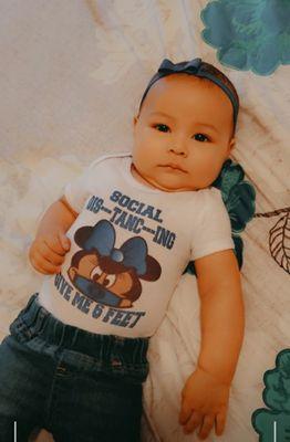 Southern Cali Cleaning Services