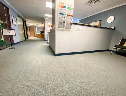 Anders & Dunaway Nutrition Consultants