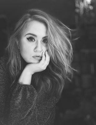 Fitzy Shades Medspa and Laser