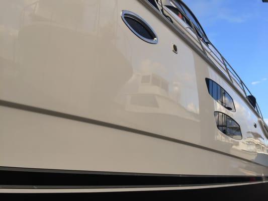 Five-Star Detailing Florida Keys LLC