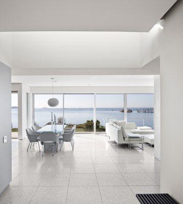 Newick Architects