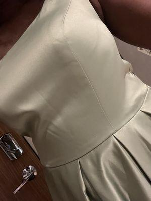 Hinds Lines & Designs