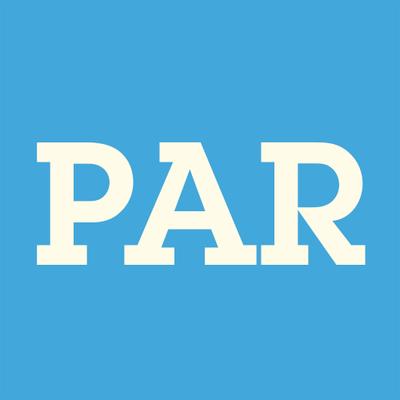 Paola Alban Realtors