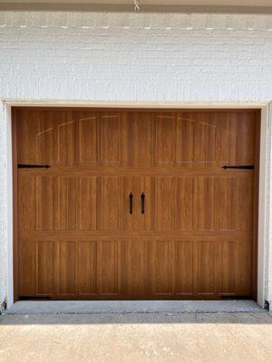 Pro Door of Southwest Louisiana LLC