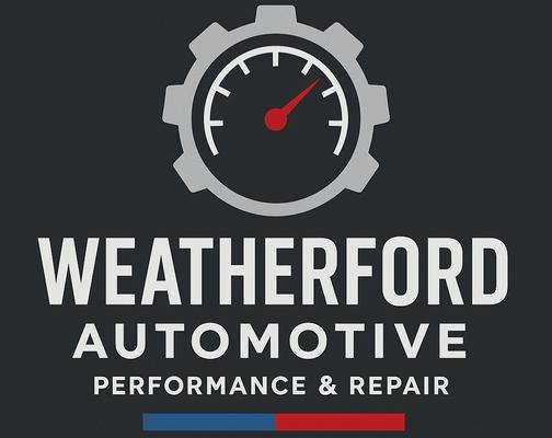 20+ years of Automotive Technician experience has taught me the all the skills needed to properly diagnose and repair any vehicle issues.