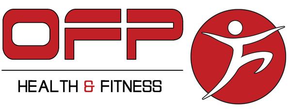 Official FitnessPro