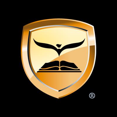 New Testament Christian Church