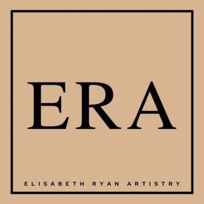 Elisabeth Ryan Artistry