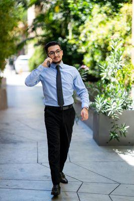 KT Realty LA - 4400 Coldwater Canyon Ave unit 355, Studio City, CA 91604 - (323) 979-1101