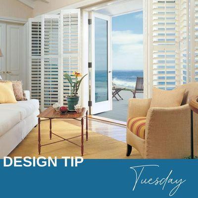 Gotcha Covered of West Hartford